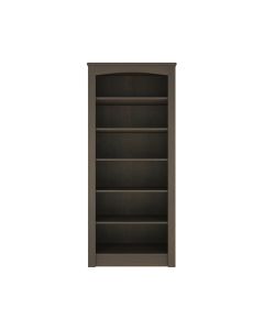 Living Tall Bookcase