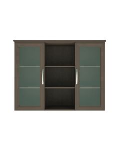 Living Wide Sideboard Dresser Top
