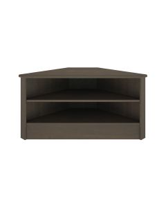 Living Corner TV Unit