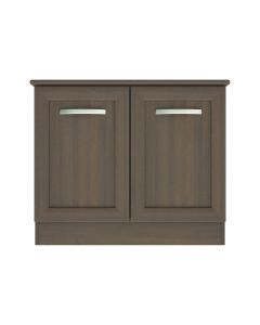 Living Small TV Unit