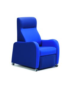 Oasis Manual Recliner