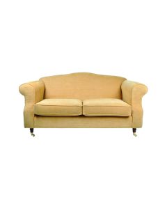 Olivia 2 Seater Sofa