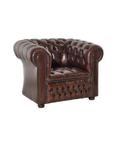 Sandringham Chair