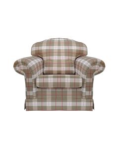 Wentworth Chair