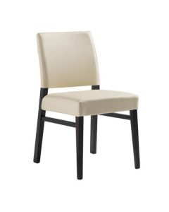 Aria Dining Chair