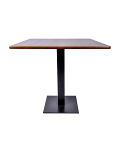 Axel Square Dining Table