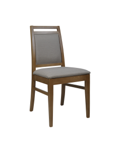 Bellini Dining Chair