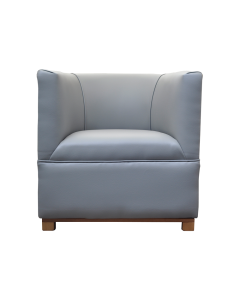 Bentley Tub Chair