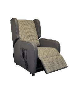 Bexley Manual Recliner