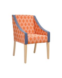 Bexley Side Chair