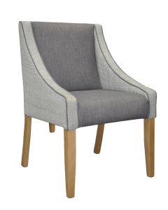 Bexley Side Chair