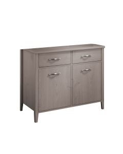 Bordeaux Narrow Sideboard