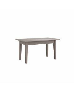 Bordeaux Rectangular Coffee Table