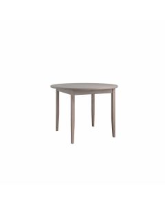 Bordeaux  Circular Dining Table