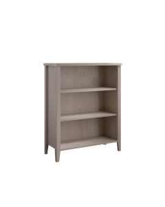 Bordeaux Small Bookcase