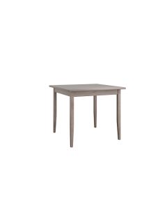 Bordeaux Square Dining Table