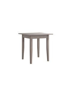 Bordeaux Square Coffee Table