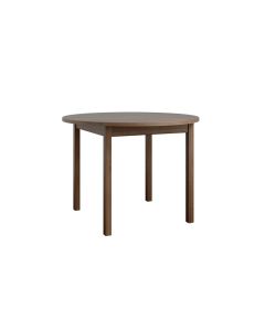 Cannes Circular Dining Table