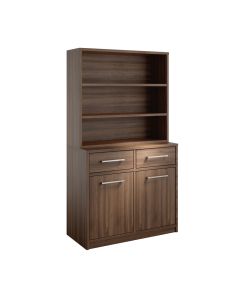 Cannes Small Dresser Top