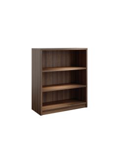 Cannes Small Bookcase