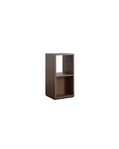 Cannes Cube 2 Room Divider