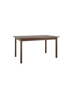 Cannes Rectangular Dining Table