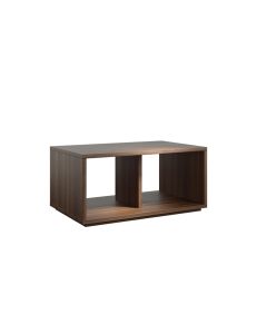 Cannes Rectangular Coffee Table