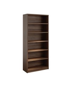 Cannes Tall Bookcase