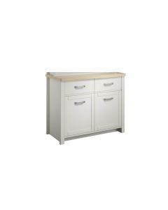 Chatsworth Small Sideboard