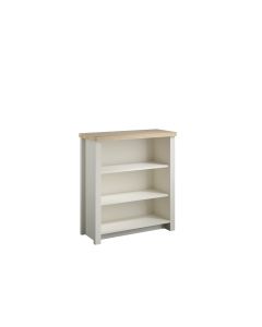 Chatsworth Small Bookcase