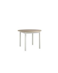 Chatsworth 1060 Dia Dining Table