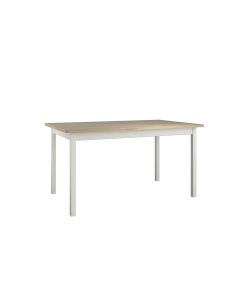 Chatsworth 1500 x 910 Rectangular Dining Table