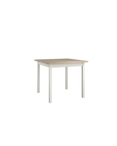 Chatsworth 910 x 910 Square Dining Table