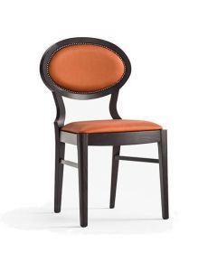 Claire Dining Chair
