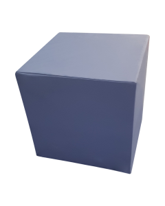 Cube Desk Chair