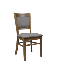 Fabio Dining Chair