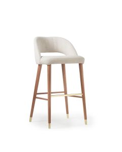 Finley Bar Stool