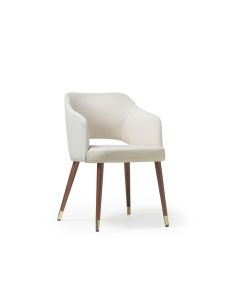 Finley Tub Chair