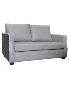 Florentina 2 Seater Sofa