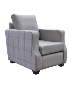 Florentina Armchair