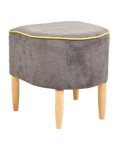 Francesca Footstool