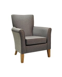 Hale Chair