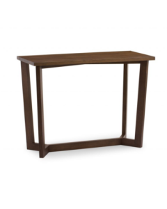 Harlow Console Table