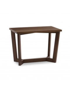 Harlow Coffee Table