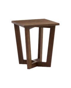 Harlow Square Side Table