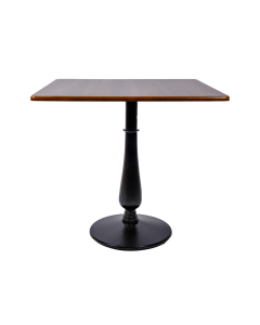 Heston Square Dining Table