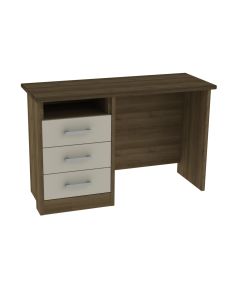 Hudson Dressing Table