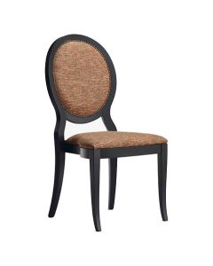 Ivy Dining Chair