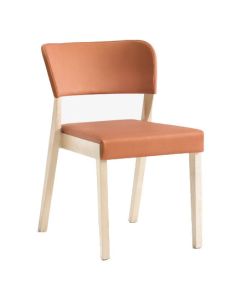 Josie Side Chair