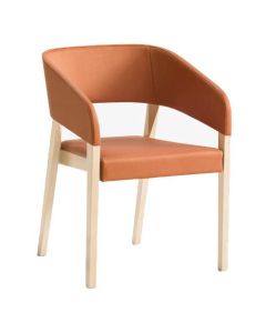 Josie Tub Chair